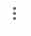 How to remove cookies in Chrome?
