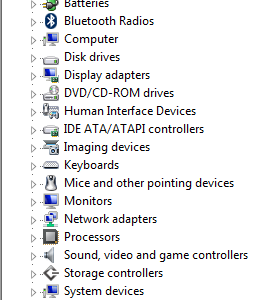 DIY Fixes for Logitech M310 Mouse Driver Errors