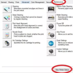 How to fix Canon Printer Error Codes | Drivers.com