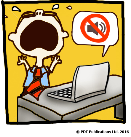 How to Fix Acer Laptop Wonβt Turn On? | Drivers.com