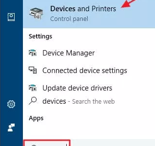 HP Deskjet 2652 Not Printing Error (Fixed)