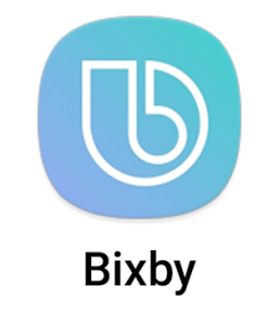 hi bixby what song is this