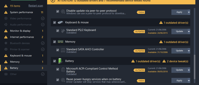 Laptop Keyboard Not Working? [Fixed]
