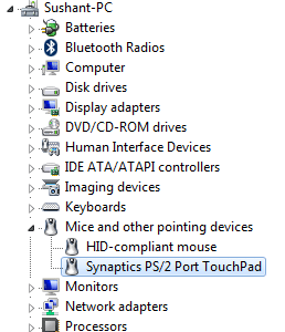 Will Updating Device Drivers Improve Computer Performance?