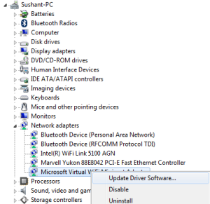 How Safe are Automatic Updates? | Drivers.com