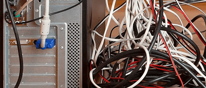 How to Fix No Signal on Monitor problem [solved]