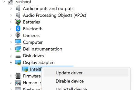 Beginners Guide to 3-Monitor Setup