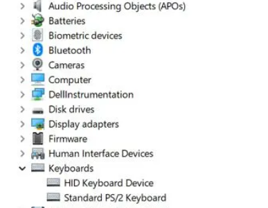 Comprehensive Guide to Corsair K55 Driver Updates
