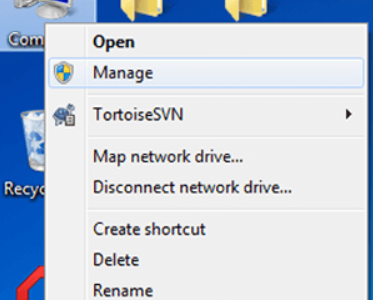 Installing USB driver for Android Phone in Windows Made Easy