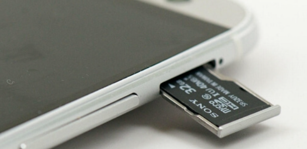 SD Card Not Detected in Android Phone/Windows (7 DIY Solutions)
