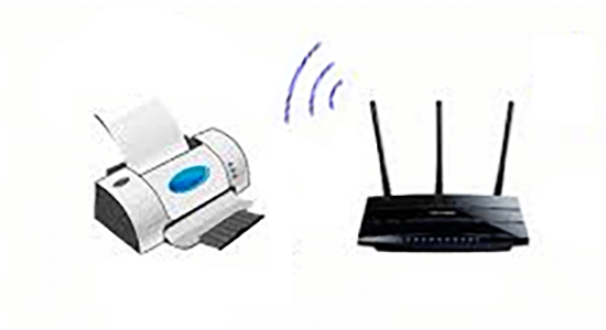 Common Issues with Canon TS3500 Wireless Setup