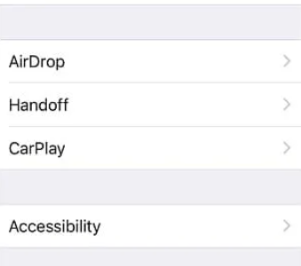 Why My iPhone Keeps Connecting & Disconnecting When Plugged In
