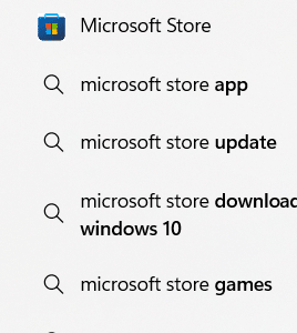 Blu-Ray Player Not Working in Windows: How Can I Reset it?