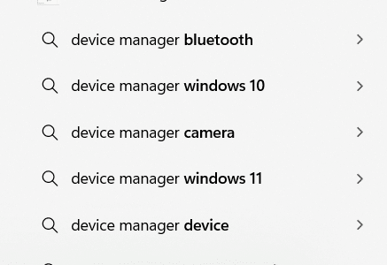 How to Fix Common Issues with ViewSonic VP3881 Monitor?