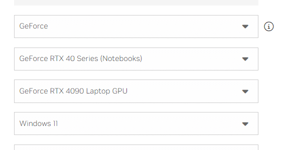 NVIDIA Driver Won’t Install Windows 11? 3 DIY Fixes