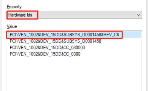How to Troubleshoot AMD Error 182 on Windows