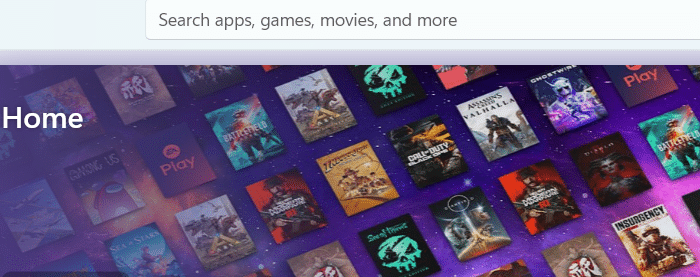 How to Troubleshoot Minecraft Launcher Error 0x803f8001 in Windows 11 or 10
