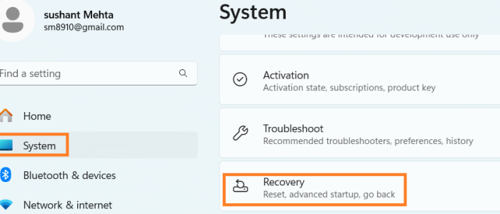 How to Start Windows 11 in Safe Mode (And When You May Need It)?