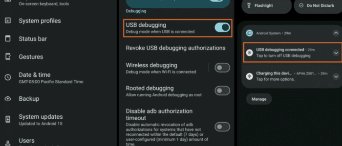 Want to Control Your Android Phone from Your Computer? Learn How