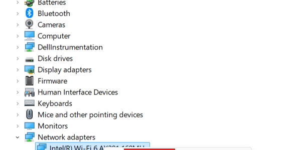 How to Fix Internet Connection Issues in Windows 11?