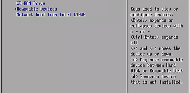 How to Fix Hal.dll Errors in Windows 11 or 10?