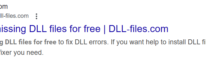 How to Fix Minecraft GLFW Error 65542?