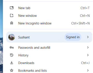 How to Fix ChatGPT Web Not Working in Google Chrome?
