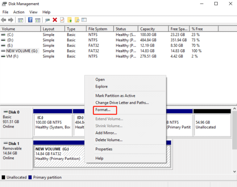 How to Fix Xbox System Error e102? | Drivers.com