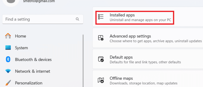 How to speed up Windows 11 with a few easy steps