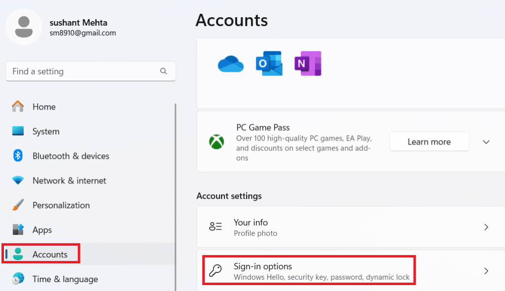 How to Secure Your Windows PC Using a USB Security Key? | Drivers.com