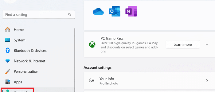 How to Secure Your Windows PC Using a USB Security Key?