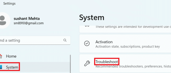 Bluetooth Not Working On Windows 11 (Solved)