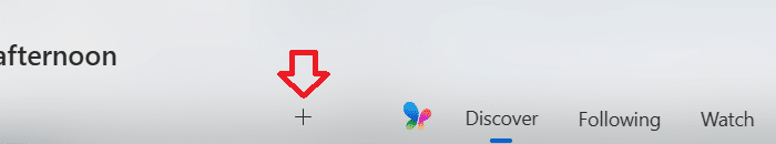 Want to add or remove widgets in Windows 11? Learn How