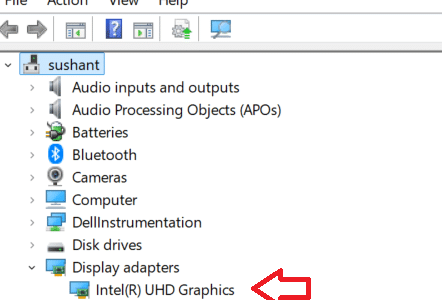 How to fix Windows 11 Screen Flickering?