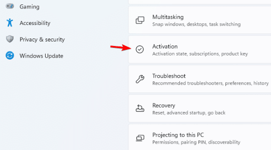 What is Windows 11 S Mode?