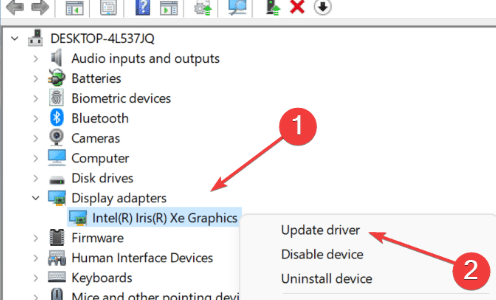 How to Fix Code 19 “Windows cannot start this hardware device” Error