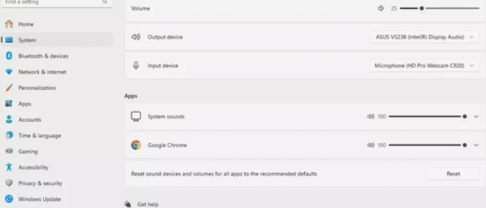 Windows 11 Not Detecting Headphones? Here’s What To Do