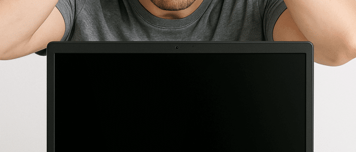 How to Fix Acer Laptop Won’t Turn On?