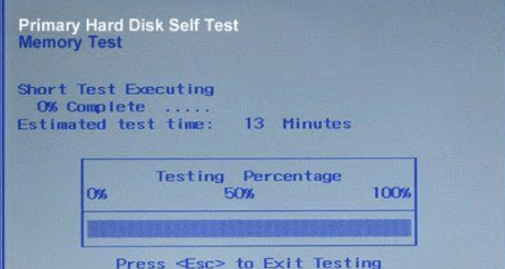 How to Fix Operating System Not Found (7 DIY Solutions)
