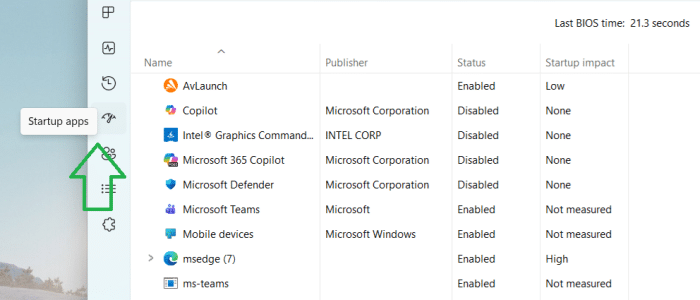 How to Optimize Windows 11 PC for Gaming Performance?